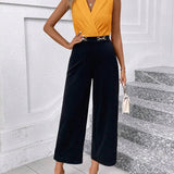 1740795294092da8e2bfa093c9ae095ec840f1e991_thumbnail_900x.webp