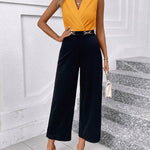 1740795294092da8e2bfa093c9ae095ec840f1e991_thumbnail_900x.webp