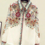 1740795332713ab9dbc1d9589575711f877f970923_wk_1741424720_thumbnail_900x.webp