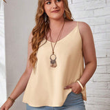 1740795458e3060a73de26de50c258686622bb6dc9_thumbnail_900x.webp