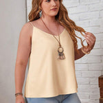 174079546277db7017fc677709f7713724b5cc17c1_thumbnail_900x.webp