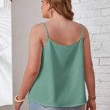 174079552750ada283b2a9c09bf64d4b527557d313_thumbnail_900x.webp
