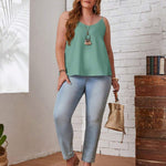 1740795532aef1a3e9176ebaef9fde6a74e4799ca3_thumbnail_900x.webp
