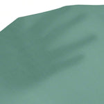 1740795537d59a5a91c36bffbce47832d44a3e1225_thumbnail_900x.webp