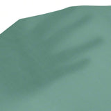 1740795537d59a5a91c36bffbce47832d44a3e1225_thumbnail_900x.webp