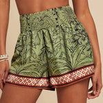 17407979901e801173b1a88eca5cdbbc264d16fa78_thumbnail_900x.webp