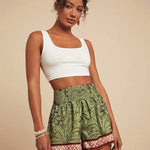 1740798000f612dc5a859defe3251708c4a0e0256c_thumbnail_900x.webp
