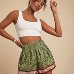 1740798004cdc16f50d8fbdc1fa814a36162991a9f_thumbnail_900x.webp