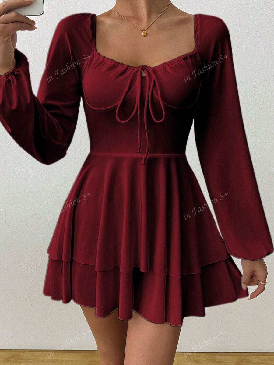 1740798552042ed5f58bc229e2cf1d5b450f7374e7_wk_1740798601_thumbnail_900x.webp
