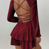 17407985522aabea5c3c6a0d340b06104de3d7c6ce_wk_1740798601_thumbnail_900x.webp