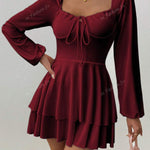 174079855236d52d0702a1af465d023a10a6f49fef_wk_1740798602_thumbnail_900x.webp
