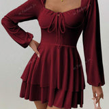174079855236d52d0702a1af465d023a10a6f49fef_wk_1740798602_thumbnail_900x.webp