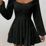 17407985525fbd1c747f90411e42a782ec69770179_wk_1741057581_thumbnail_900x.webp