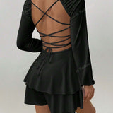 17407985528b24a0a438e211c283672bde972936b1_wk_1741057580_thumbnail_900x.webp