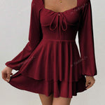 1740798552f82c9ac8fff4ac31b58164c4fe4b2023_wk_1740798602_thumbnail_900x.webp