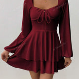 1740798552f82c9ac8fff4ac31b58164c4fe4b2023_wk_1740798602_thumbnail_900x.webp