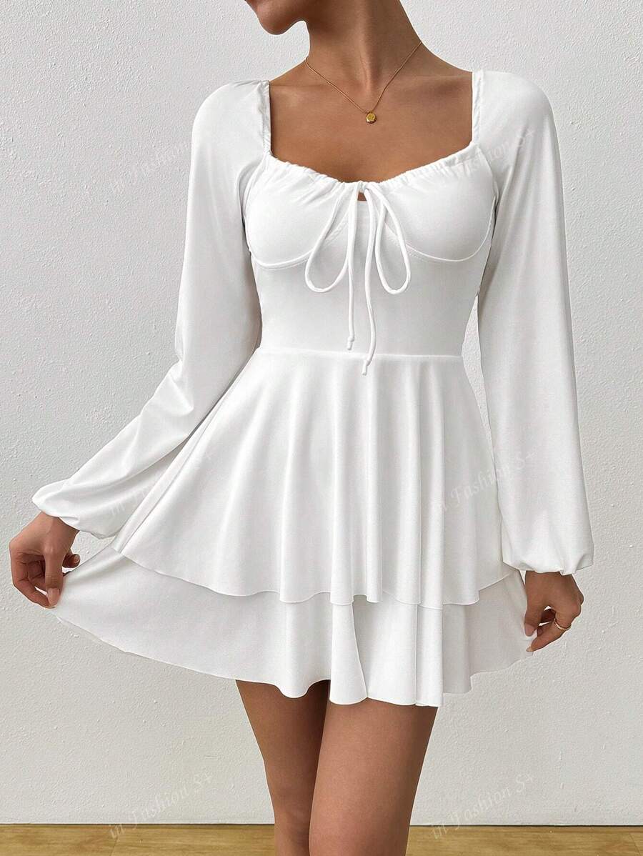 1740798553453fe6454f26054eff5094b5a569a91d_wk_1741057550_thumbnail_900x.webp