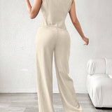 174080472008326367a2ca481b196ff4b665e5f74e_thumbnail_900x.webp