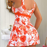1740813558ba0499cbf4f8f639ef411fd5aaed230c_thumbnail_900x.webp