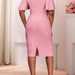 17408174814ab6599c8d1107e5ebc187fc22745a88_thumbnail_900x.webp