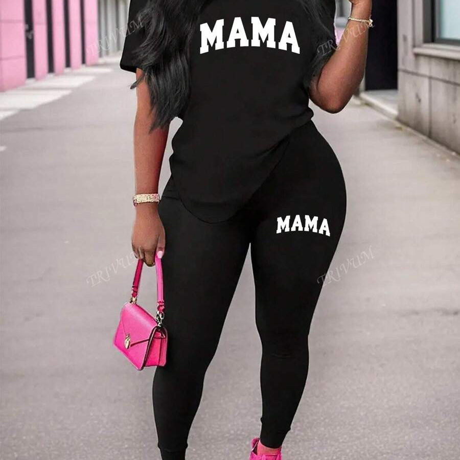 174082143033db3465941d669abb466ffb2463cc54_wk_1741329490_thumbnail_900x.webp