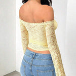 174082838301c98455648656da4dd3a5ce34a069ce_wk_1754389872_thumbnail_900x.webp