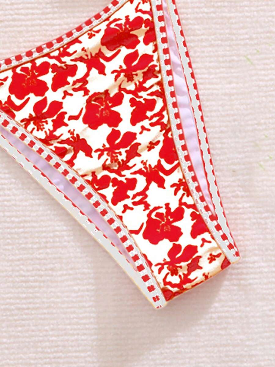 17408448673868b1214addf8205314bed9dbff6e37_thumbnail_900x.webp