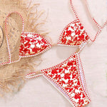 17408448743e9d1a3e367a73bfa5753016f628b06c_thumbnail_900x.webp