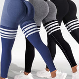 17408832777cfc3bc0378626d9dbb9c34492be40f9_thumbnail_900x.webp