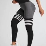 17408833377849d37a6a45a136790a974ba7213484_thumbnail_900x.webp