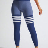 1740883603e501e1d2d7ff4afe820f202f1cc331eb_thumbnail_900x.webp