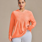 1740898237095a85b4cdff2f0a53d9373e0d933a04_thumbnail_900x.webp