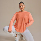 1740898247d7441356f55e4f1282192474289edca9_thumbnail_900x.webp
