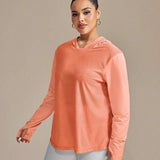 174089825325ec1567a61dae193ff6c4d7f8b3ffed_thumbnail_900x.webp