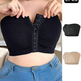17409201844df197ae77a462639abcdcb83a91b15a_thumbnail_900x.webp