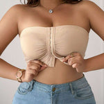 1740920190707c26d90167826634a4f5befbd7805b_thumbnail_900x.webp
