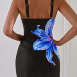 174092483422eedc79edca26355b186084af84741e_thumbnail_900x.webp