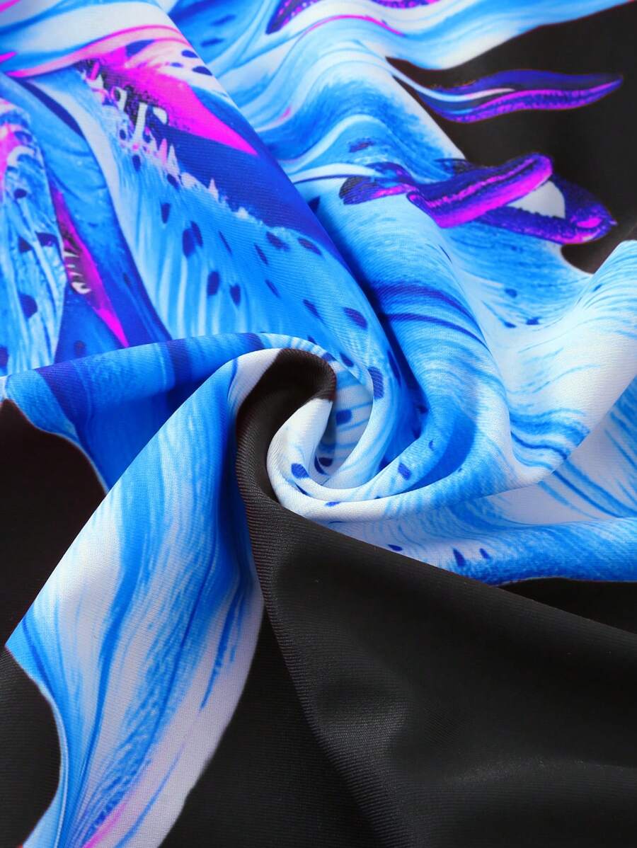 1740924837f7e1db1df51999dbc87b2902c96256b3_thumbnail_900x.webp