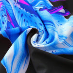 1740924837f7e1db1df51999dbc87b2902c96256b3_thumbnail_900x.webp