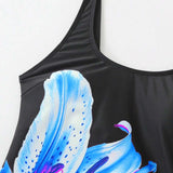 1740924849c130235100e07d6dc8e3f3f876c99b08_thumbnail_900x.webp