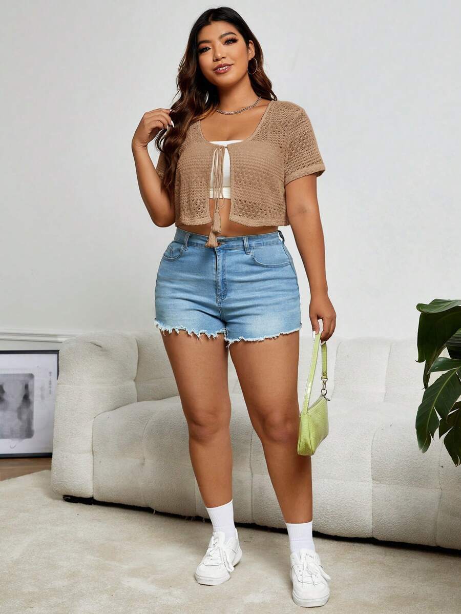 1740966131305c8e98bd418fe10bb48ef909113765_thumbnail_900x.webp