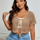 1740966138b0f680a26a10969132c29a1853f6a033_thumbnail_900x.webp
