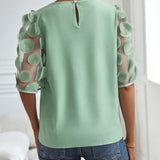 1740966163ff26dc2fe0bdb01d03210b1df60c9107_thumbnail_900x.webp