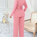 1740966326cae95f37cf4799ee3d35a83b6c1d7c62_thumbnail_900x.webp