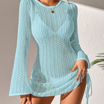 1740968383b2b9faf00abc97968001b6a42ca89e1d_thumbnail_900x.webp
