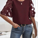 174096931285180feaea207453321454a8a7feaea6_thumbnail_900x.webp