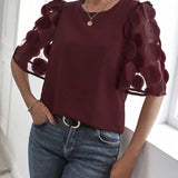 1740969318e3c864c6f3829f0e786790e4fc33afa8_thumbnail_900x.webp