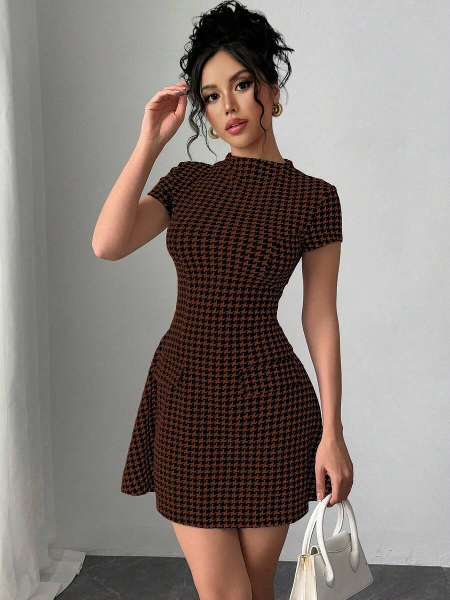 17409695781cf6f589bba98e6cae8fbd7973e32087_thumbnail_900x.webp