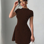 17409695781cf6f589bba98e6cae8fbd7973e32087_thumbnail_900x.webp