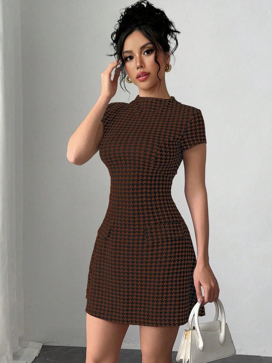1740969589bbbc850c83c11d50a2ecbbaa5fcf4377_thumbnail_900x.webp